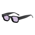 ZENTARO™ SUNGLASSES