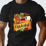 Loek™ Oktoberfest T-shirt