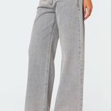 Lena | Stijlvolle Jeans