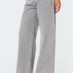 Lena | Stijlvolle Jeans