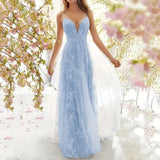 Jolanda™ Elegante Avondjurk