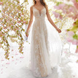 Jolanda™ Elegante Avondjurk