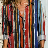 Mees™ Modieuze Blouse