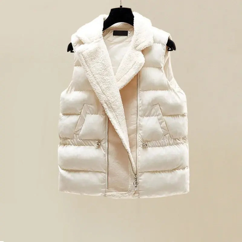 Angela | Drie-delige Luxe Brei-Winterset – Elegant en Warm voor Koude Dagen