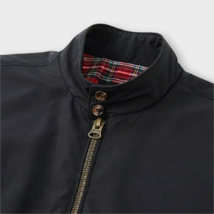 Hugo™ Klassiek Heren Bomberjack