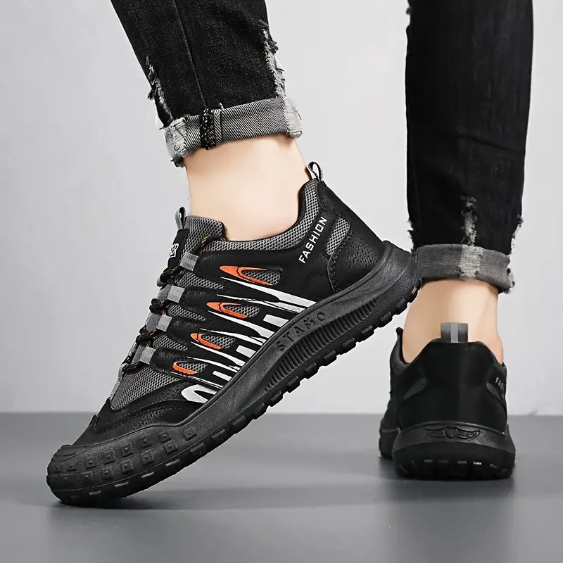 Jace™ Robuuste outdoor wandelschoenen