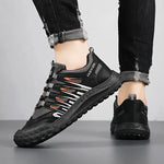 Jace™ Robuuste outdoor wandelschoenen