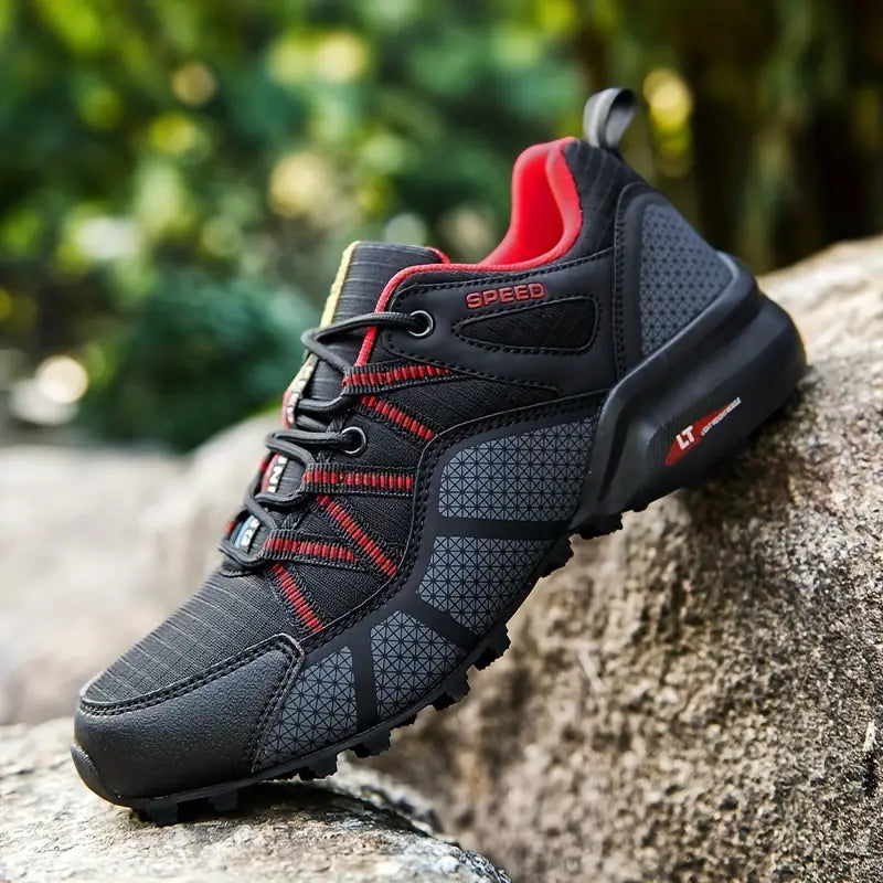 Sanne™ Multifunctionele Outdoor Sneakers