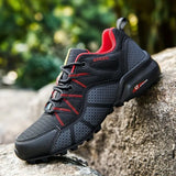 Sanne™ Multifunctionele Outdoor Sneakers
