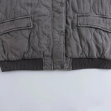 Fay | Bomber jacket