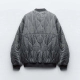 Fay | Bomber jacket