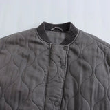 Fay | Bomber jacket
