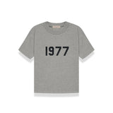 Premium Heren Summer Set Gebroken Wit – Zacht Katoen, Oversized en Tijdloos Stijlvol