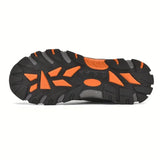 Milène™ Waterdichte Outdoor Wandelschoenen