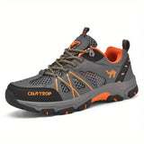 Milène™ Waterdichte Outdoor Wandelschoenen