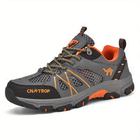Milène™ Waterdichte Outdoor Wandelschoenen