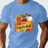 Loek™ Oktoberfest T-shirt