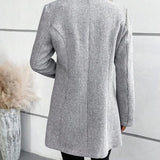 Ize™ Elegante damesmantel