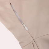 Sien™ Elegante Dirndl Jurk