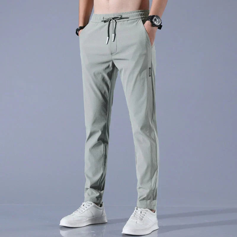 Arjan™ Sportieve Joggingbroek voor Heren