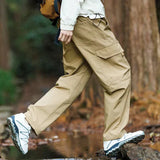 Nick™ Outdoor Cargo-broek