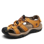 Noah™ Heren Outdoor Wandelsandalen