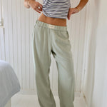 Louisa | Lounge Broeken