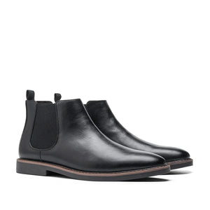 Dirk™ Klassieke Chelsea Boots voor Heren