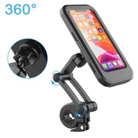 Universele Telefoonhouder