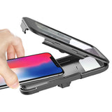 Universele Telefoonhouder