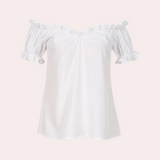 Sien™ Elegante Dirndl Jurk