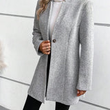 Ize™ Elegante damesmantel