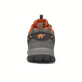Milène™ Waterdichte Outdoor Wandelschoenen