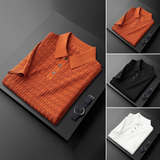 Christian | Premium polo shirt