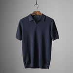 Ferdinand-Jan™ Stijlvolle Heren Polo