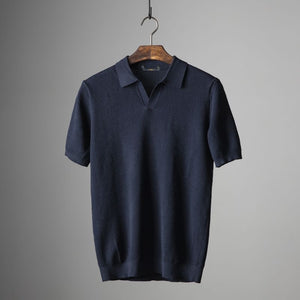 Ferdinand-Jan™ Stijlvolle Heren Polo