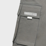 Caleb™ Heren Cargo Joggingbroek