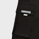 Caleb™ Heren Cargo Joggingbroek