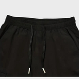 Caleb™ Heren Cargo Joggingbroek