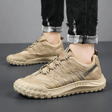 Jace™ Robuuste outdoor wandelschoenen