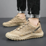 Jace™ Robuuste outdoor wandelschoenen