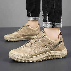 Jace™ Robuuste outdoor wandelschoenen