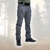 Jasper™ Tactische Outdoor Cargo Broek