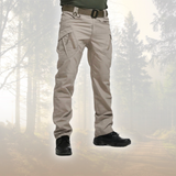Jasper™ Tactische Outdoor Cargo Broek
