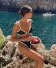 Sophie | Stijlvolle Elina Bikini-set