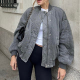 Fay | Bomber jacket