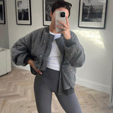 Fay | Bomber jacket