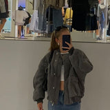 Fay | Bomber jacket
