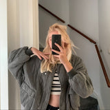 Fay | Bomber jacket