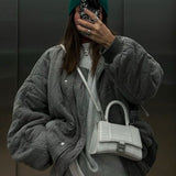 Fay | Bomber jacket